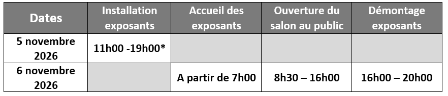 Capture d'écran 2026-09-23 170712